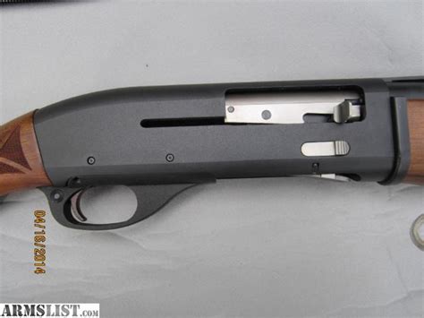 Armslist For Sale Remington Sp 10 Magnum 10 Ga 30 Barrel Shotgun