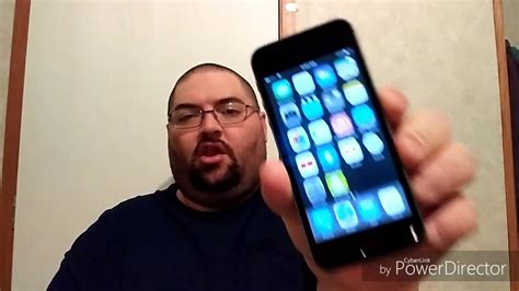 Iphone 5s First Thoughts Boost Mobile To Total Wireless And Why Youtube