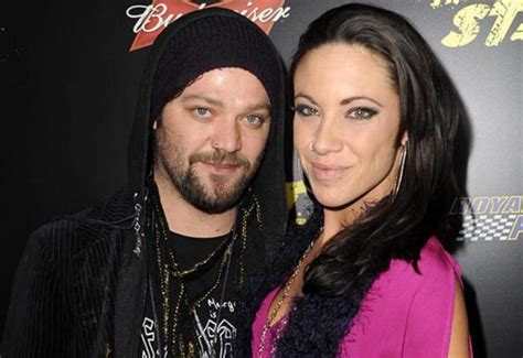 Missy Margera Bio Net Worth Facts About Bam Margeras Ex Wife Celeboid