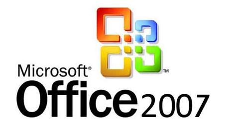 Office 2007 Sa Fin De Vie Est Prévue Le 10 Octobre Que Va T Il Se