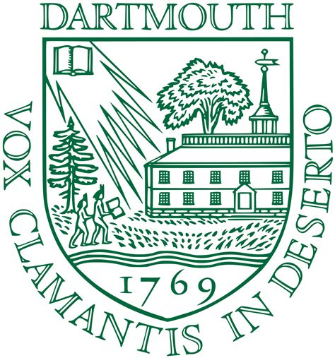 Dartmouth College - Wikipedia