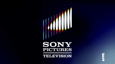 Sony Pictures Television Scary Logos Wiki Fandom
