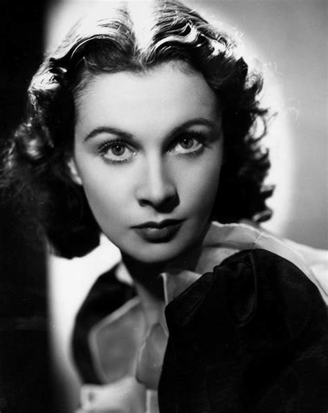 308 best vivien leigh images on pinterest vivien leigh classic hollywood and classic movies