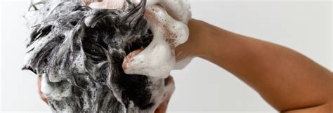 4 Conseils Pour Bien Choisir Son Shampoing Sans Produit Chimique