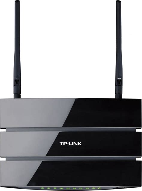 Let us know what you think about this guided. TP-Link TL-WDR3600 N600 Wireless Dual Band Gigabit Router ...