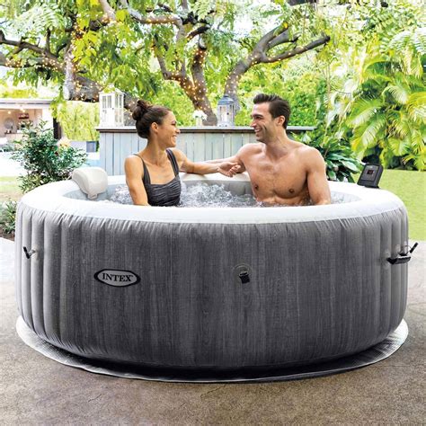 Last Minute Hot Tub Hire South East Hot Tub Hire