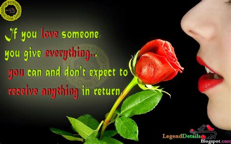 Beautiful Heart Touching Quotes Quotesgram