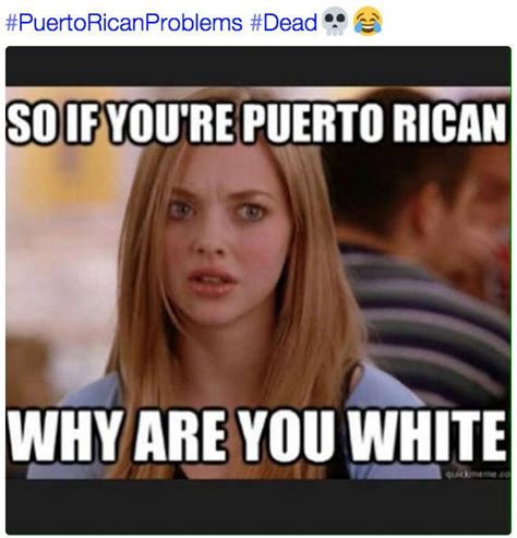 21 photos that are way too real for boricuas puerto rican jokes puerto rican people puerto