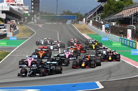 So how can you race like a pro around bahrain and put in quality lap times and race performances? F1 2020: Extra Bahrain race to use alternate track ...