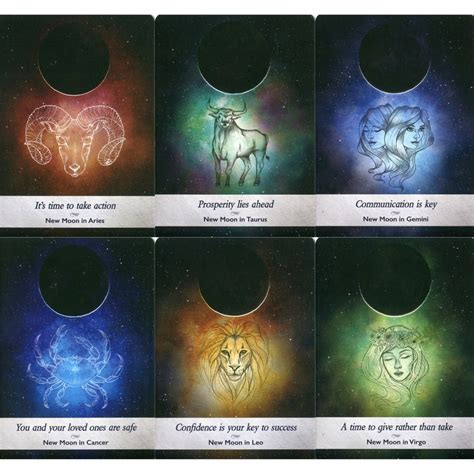 Download companion composition journal moonology oracle cards books, custom cover designed for fans of moon magic, astrology, and the moonology oracle card deck. Moonology Oracle Cards by Yasmin Boland | Holisticshop