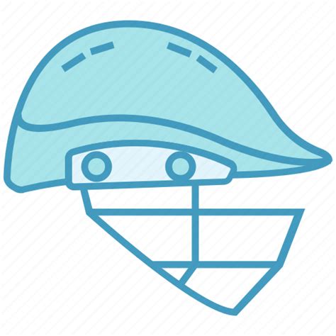 Cricket, cricket helmet, helmet, keeper helmet, sports ...