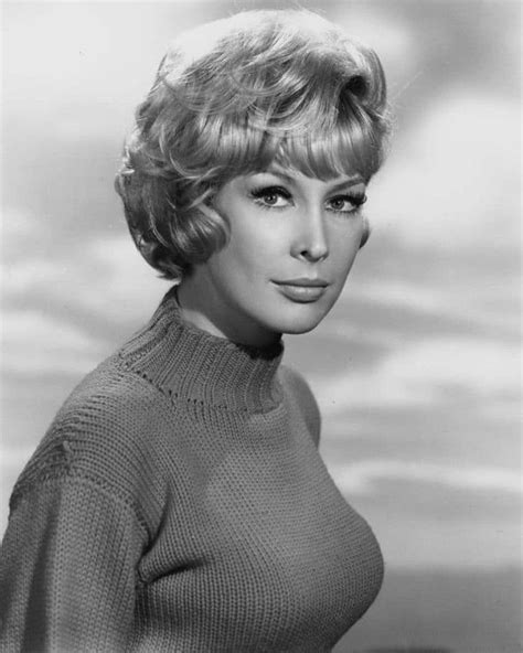 103 likes 3 comments barbara eden barbaraeden collection on instagram “barbara poses for