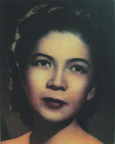 52 Best Images About Famous Filipino Americans On Pinterest