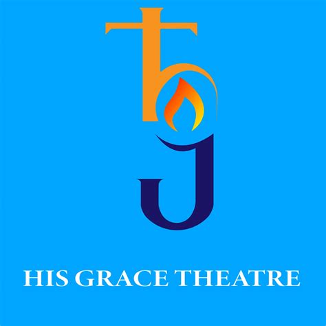 His Grace Theatre Port Harcourt