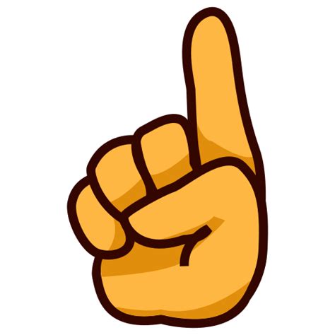 It can also mean i'm available! or ask me if there are any unclarities! List of Phantom Smileys & People Emojis for Use as ...