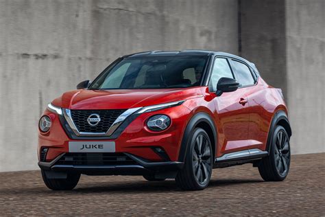 Research, compare and save listings, or contact sellers directly from 96 2021 kicks relevance: New 2019 Nissan Juke to cost from £17,395 | Auto Express
