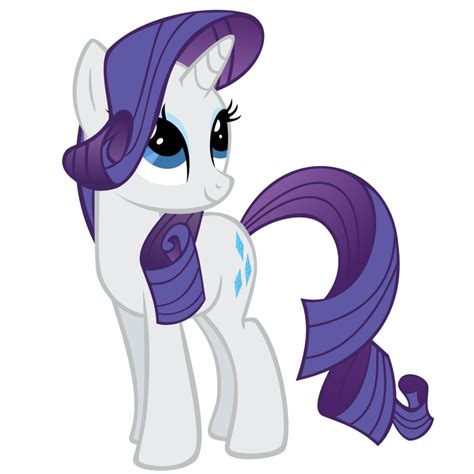 My Little Pony All Png Imagui