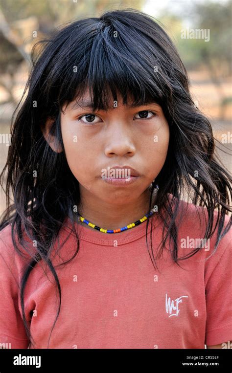 Tribu Indígena Fotografías E Imágenes De Alta Resolución Página 3 Alamy