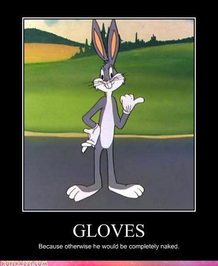 33 Best Bugs Bunny Images On Pinterest Bugs Bunny Cartoon Caracters