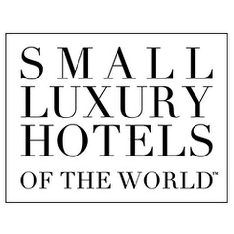 Slh Launches Considerate Collection For Sustainable Luxury Hotels