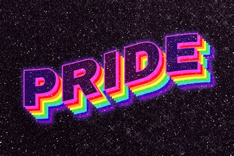 Eventos Y Fiestas Lgbtq Que Habrá Por El Pride En Cdmx ¡disfruta El