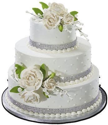 Learning how to make a wedding cake is easier than you think! Safeway Bakery | Fondant figuren, Fondant