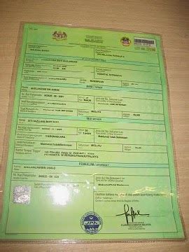 September 2010 morifa resources sijil simpanan premium bank nasional senangeja com 7 contoh rancangan perniagaan panduan lengkap perkhidmatan cross border malaysia cara daftar ssm 2020 online (login ezbiz) my. Senang ke nak 'beli' bayi kat Internet? Kami siasat ...