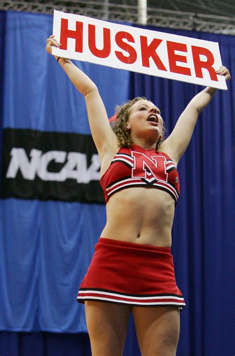 Nebraska Volleyball: Missouri provides tough test for Huskers in second