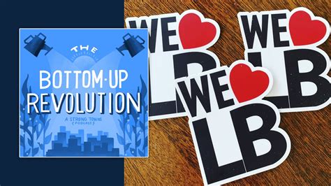 The Bottom Up Revolution Isbuilding Neighborhood Connections With Acts Of Hospitality