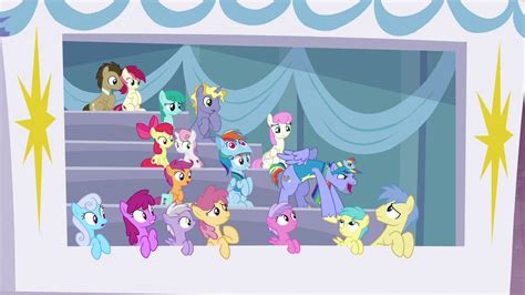 My Little Pony Friendship Is Magic Live Reactions And Discussion Tv