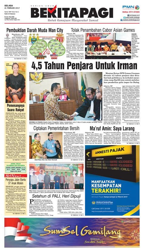 Download pdf indo tuan wade : Contoh Kata Sambutan Tuan Rumah Acara Syukuran