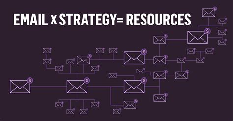 Email Campaign Strategies That Will Multiply Your Resources