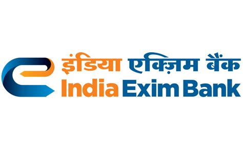 Exim Bank India Extends Line Of Credit To Eswatini Swaziland Adfiap