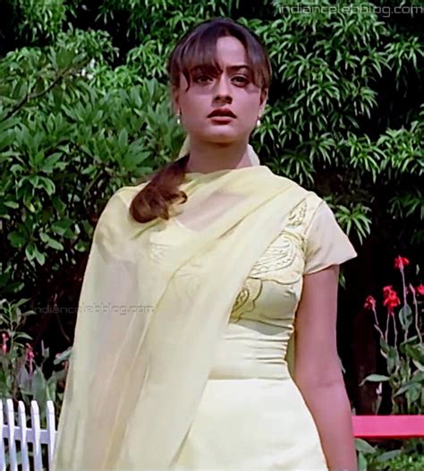 Namrata Shirodkar Bollywood Actress Mdar2 Hot Hd Caps Indiancelebblog