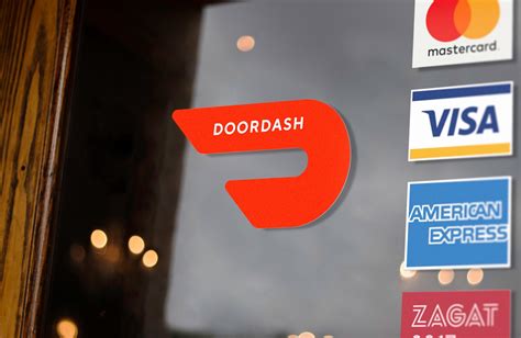 Fast signup, great pay, easy work. DoorDash food delivery app launches in Detroit suburbs ...