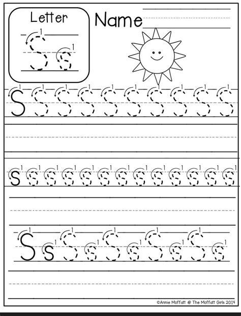 Medinakids Letter Arabic Miim Is For Sheep Letter Trace And Color