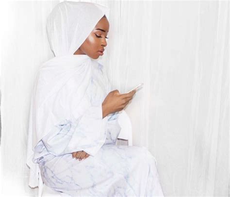 15 Inspirational Muslim Women In 2017 Huffpost