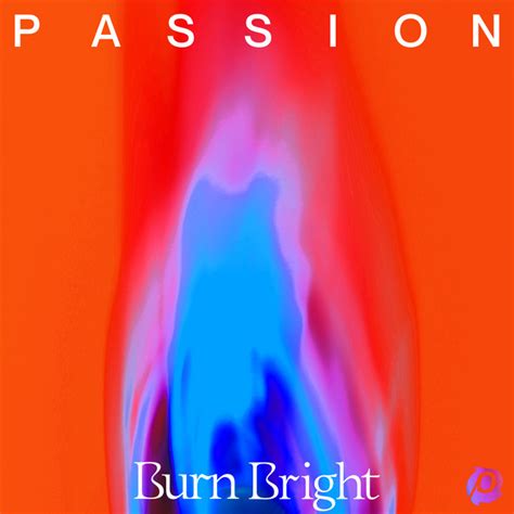 What Hes Done Live From Passion 2022 Song And Lyrics By Passion Kristian Stanfill Tasha