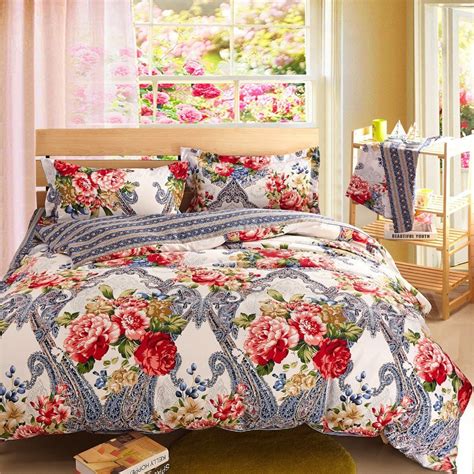 Each comforter set in this article was reviewed based on customer feedback, price, number of pieces, feel, weight/heft, color selection and more. Twin Bedding Sets For Adults - Home Furniture Design
