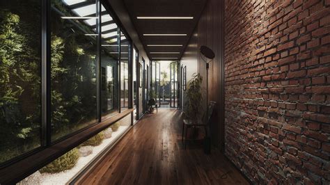 Cgarchitect Professional 3d Architectural Visualization User