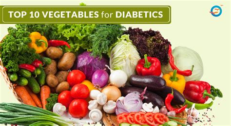 Top 10 Diabetes Friendly Vegetables Blog Freedom From Diabtes