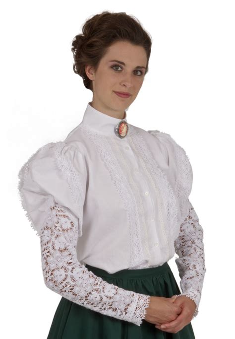Victorian Blouses Jackets Victorian Blouse Victorian Fashion Fashion