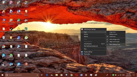 Firstly, a system restores point is a collection of all the pertinent system files, such as system in windows 10, restore points cannot last over 90 days. How to Show, Hide, or Restore Windows 10 Desktop Icons ...