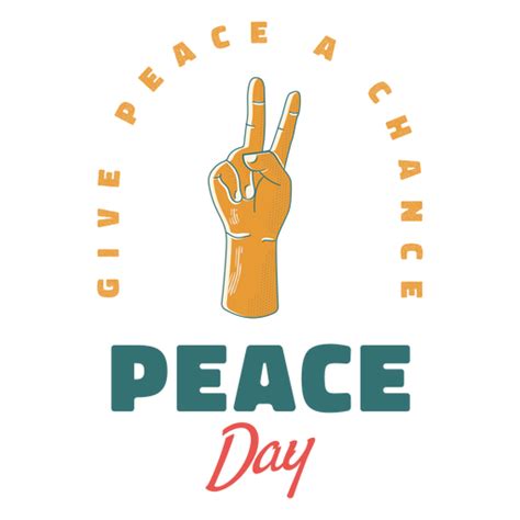 278 Transparent Peace Love Svg Free Svg Png Eps Dxf File