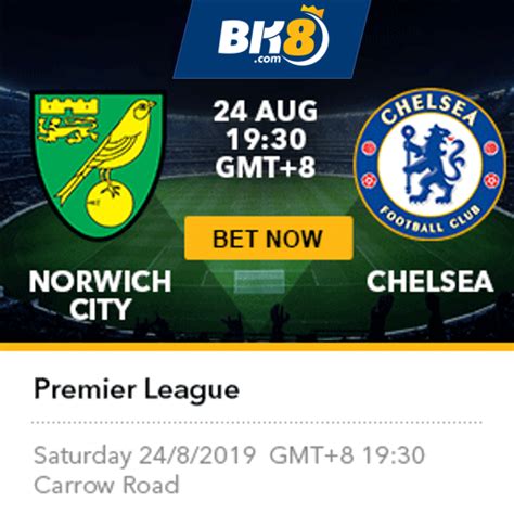 As a sports lover, it is good to get some streaming application for your device that can help you to explore so many videos. BK8 Live TV App, most popular Live Sports Streaming App ...