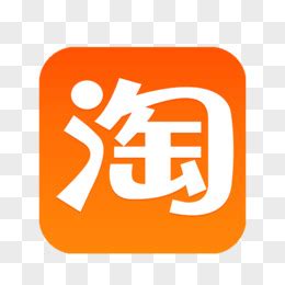 Maybe you would like to learn more about one of these? 图标元素图片素材免费下载_高清图标元素PNG/PSD图片_图精灵