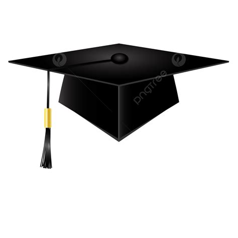 Graduating University Clipart Hd Png School College University