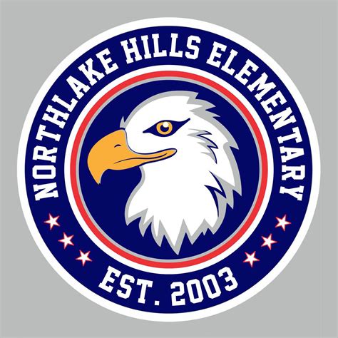 Northlake Hills Elementary School News