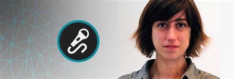 Interview Caroline Marchal Ombre Mais Plus Pour Longtemps Factornews