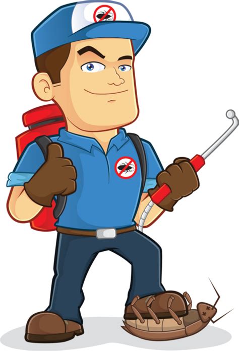 Pest control in portland oregon provides relief from pests like mice, bees, spiders, ants and other stinging, flying or crawling insects. Pest Control Companies Near Me Locust NC 28097 - 24H Call ...